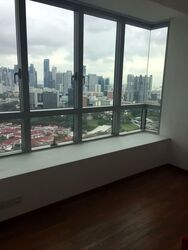 Regency Suites (D3), Apartment #563710611